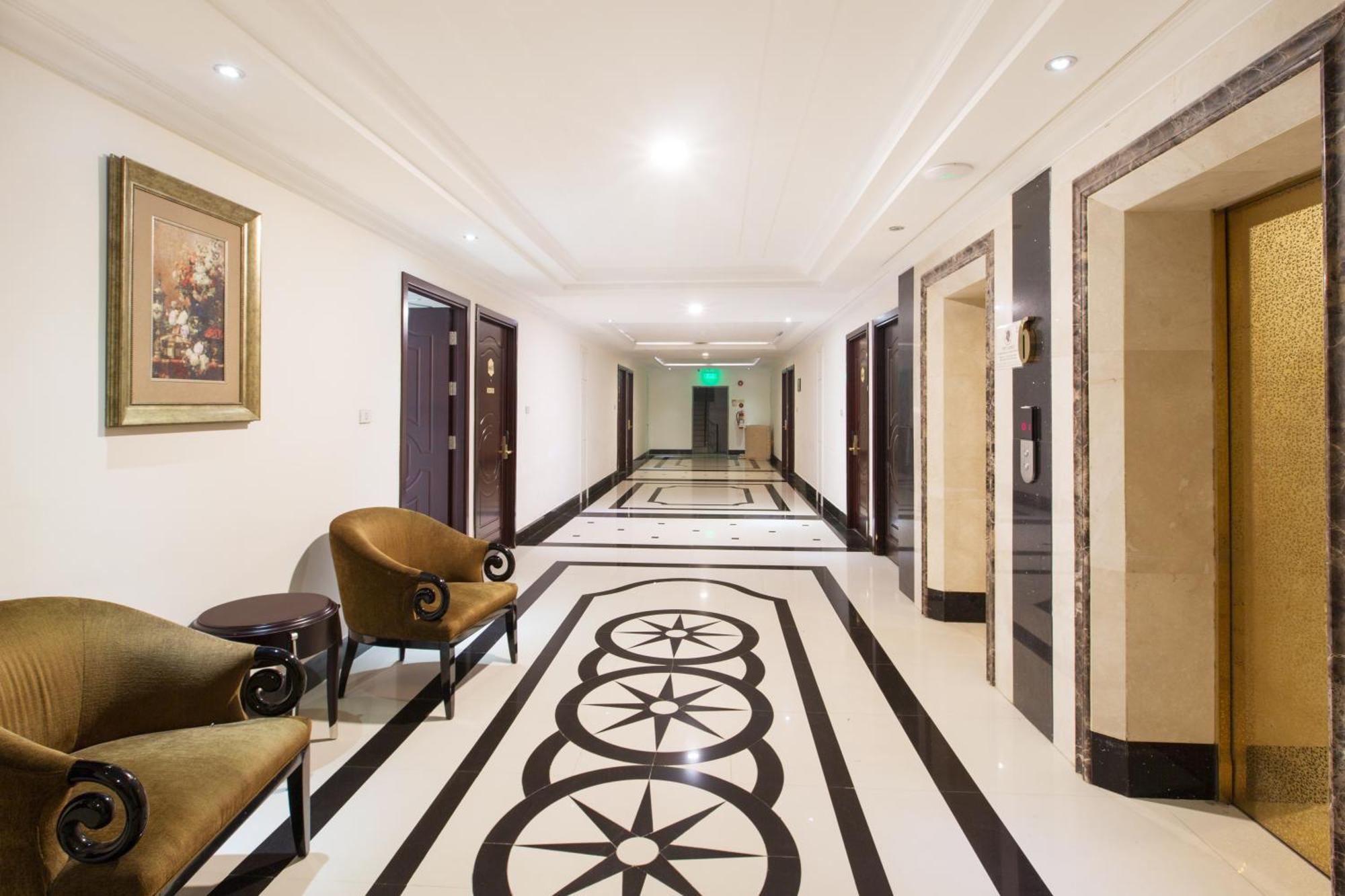 Beautiful Apartment D7 Central Pattaya Ngoại thất bức ảnh